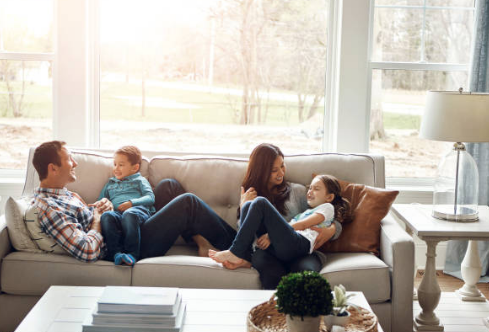 how to change excess mid term on health insurance