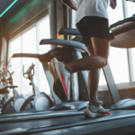 david lloyd gym in fulham uk guide, cost and insurance