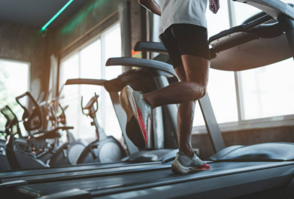 david lloyd gym in fulham uk guide, cost and insurance