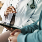 Fibro Scan UK, cost, guide and advice