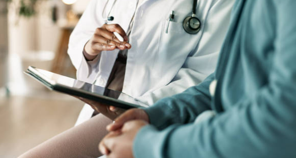 Fibro Scan UK, cost, guide and advice