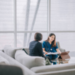 uk guide on freedom health insurance mental health options