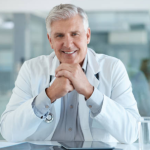 General and medical health insurance in the uk