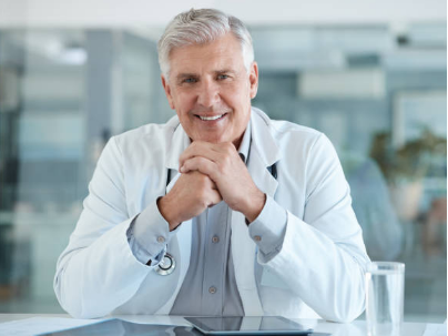 General and medical health insurance in the uk