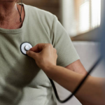 is health insurance worth it if your healthy