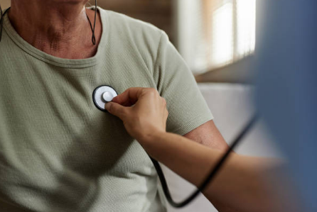 is health insurance worth it if your healthy