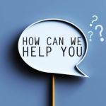 health insurance help and advice