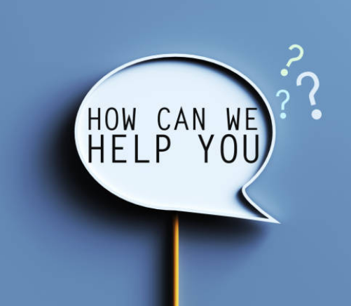 health insurance help and advice