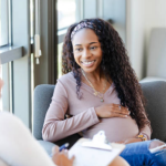 health insurance with maternity add ons
