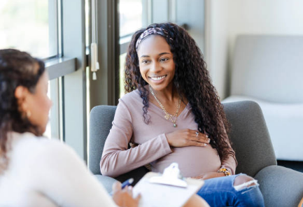 health insurance with maternity add ons