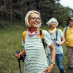health insurance options for people who are just about to retire