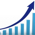 rising premiums in health insurance