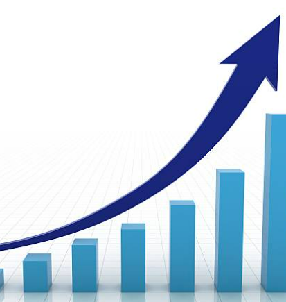 rising premiums in health insurance