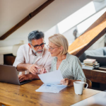 how to cancel a wpa health insurance policy