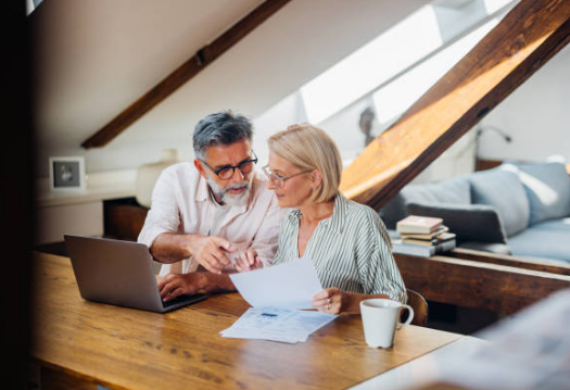 how to cancel a wpa health insurance policy