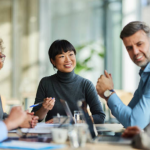 is small business health insurance worth it in the uk