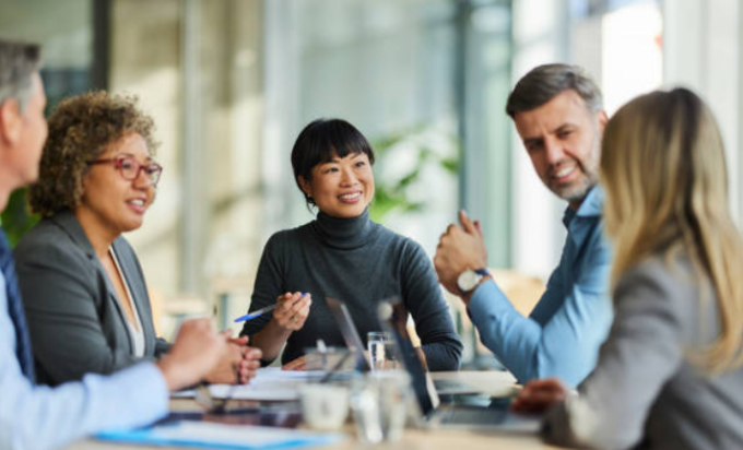 is small business health insurance worth it in the uk