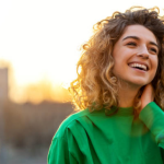 split joint health insurance policy uk