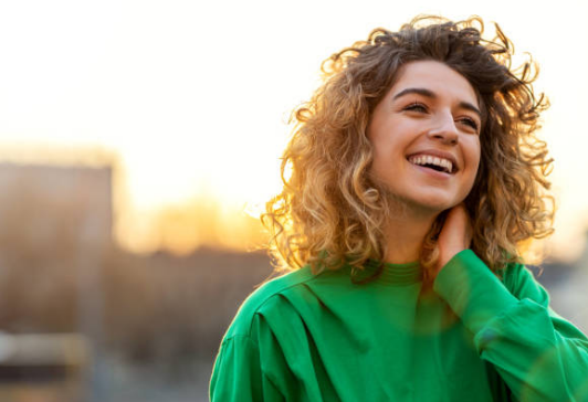 split joint health insurance policy uk
