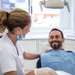 nhs vs private dentist guide uk