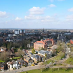 Nuffield Health Brentwood, location and information
