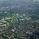 nuffield health parkside hospital london uk