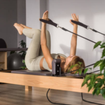 pilates near me, advice on what classes, cost and prices