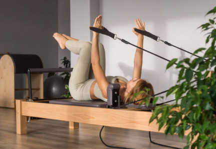 pilates near me, advice on what classes, cost and prices