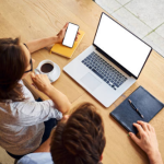 Health Insurance Pre-Authorisation Codes (UK, 2025)