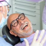 private dentist costs in the uk guide