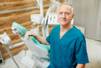helpful guides about private dentists in the uk