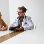 best private hospitals in leeds UK