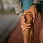 private meniscus surgery in the uk guide