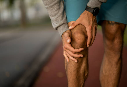 private meniscus surgery in the uk guide