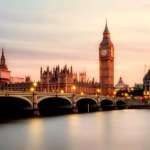 do royal london offer health insurance uk