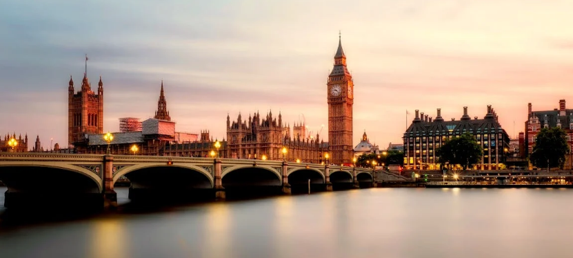 do royal london offer health insurance uk