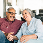 Saga health insurance review in the uk