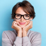 does saga offer dental and optical options on policies