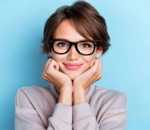 does saga offer dental and optical options on policies