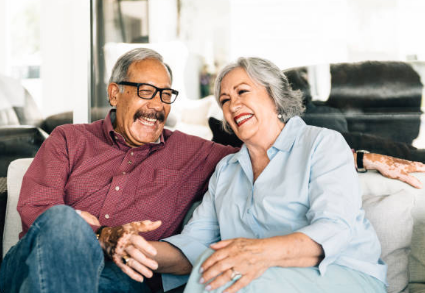 Saga health insurance review in the uk