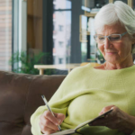 a saga hospital list guide 2025