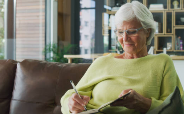 a saga hospital list guide 2025