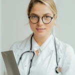 Saga Outpatient Limits Explained