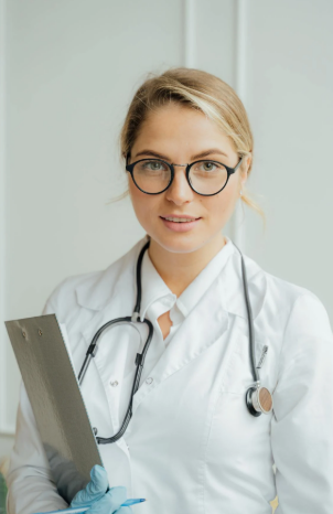 Saga Outpatient Limits Explained