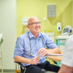 second opinion health insurance and how it works
