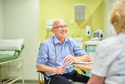 second opinion health insurance and how it works