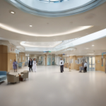 spire healthcare hospital in Harpenden UK, guide, advice and insurance