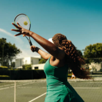 tennis elbow tennis advice, time frames and operations