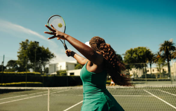 tennis elbow tennis advice, time frames and operations
