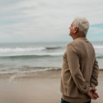 the exter mental health cover uk guide